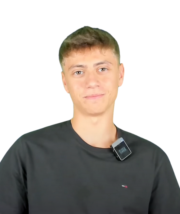 derece öğrencilerinden ceyhun.