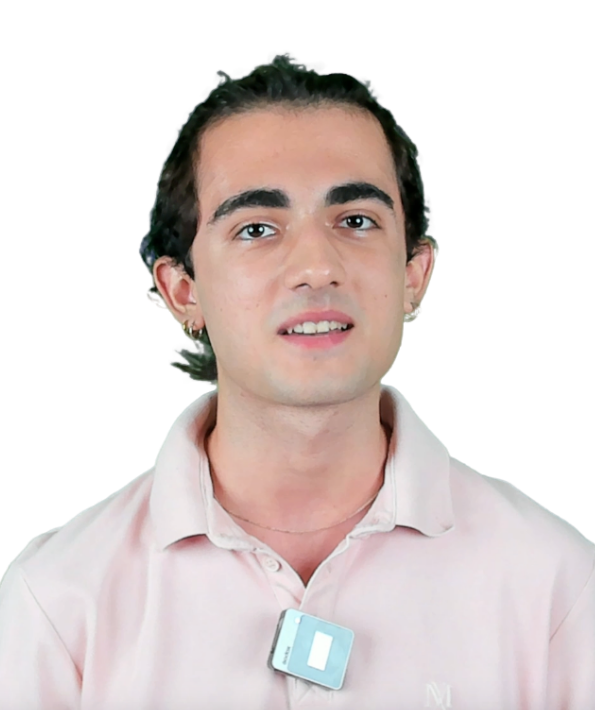 derece öğrencilerinden kadir yiğit.