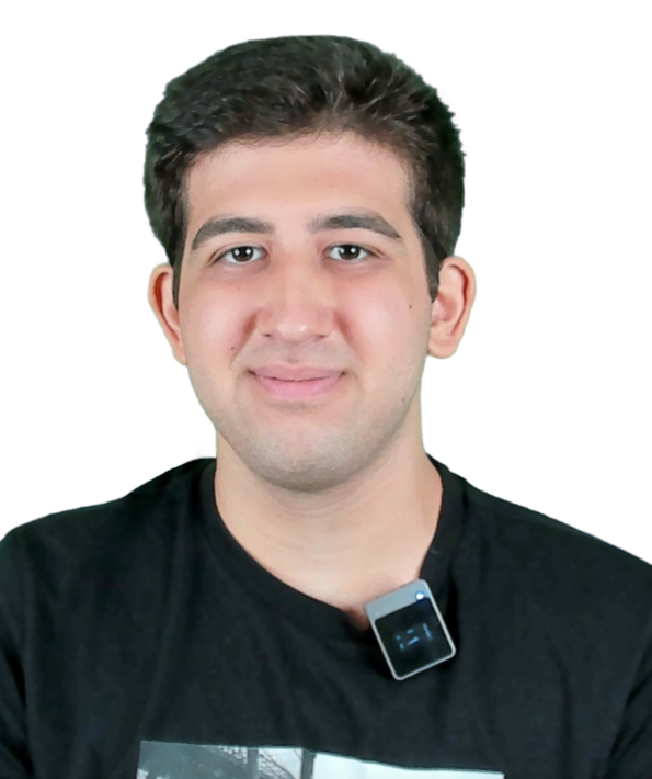 derece öğrencilerinden onur.