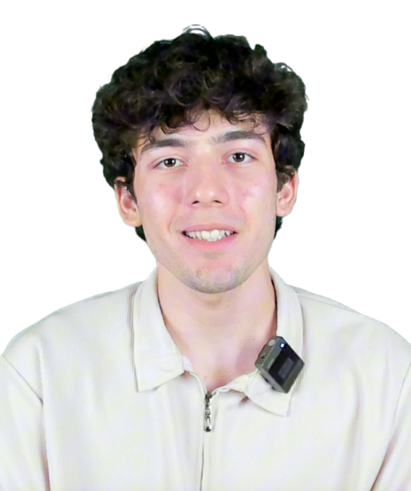 derece öğrencilerinden yavuz.